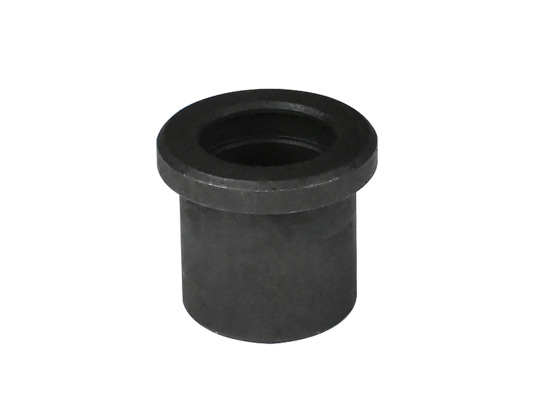 QD Sling Mount (2pcs)