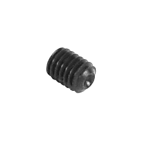 Rear Sight Screw (20pcs)