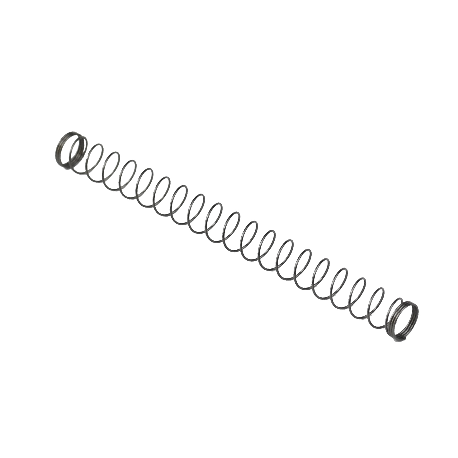 Recoil Spring (5pcs)