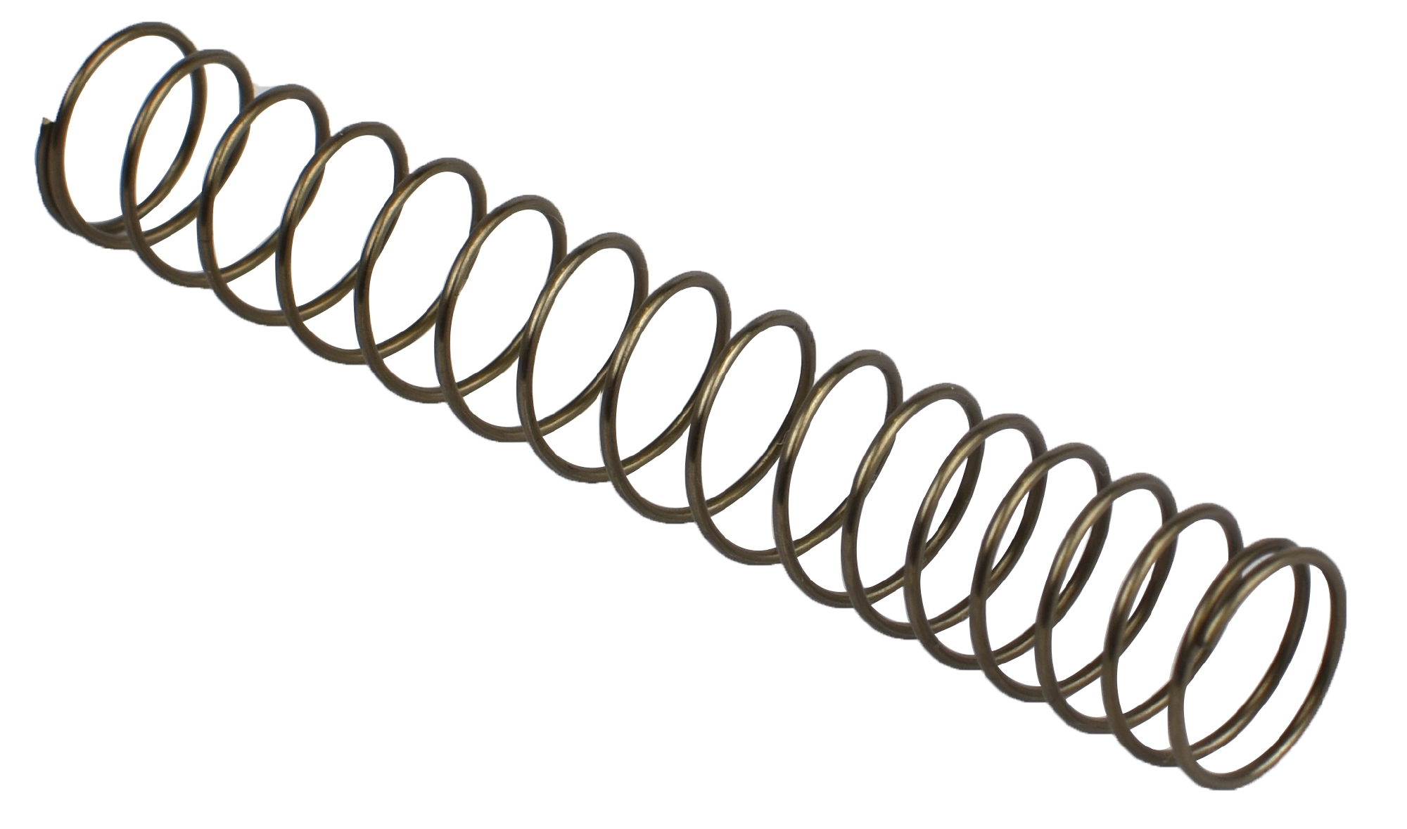 Recoil Spring (5pcs)