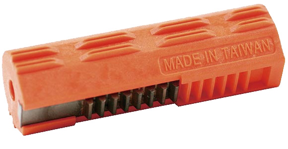 Reinforced Upgrade Piston (Incl. Slice)