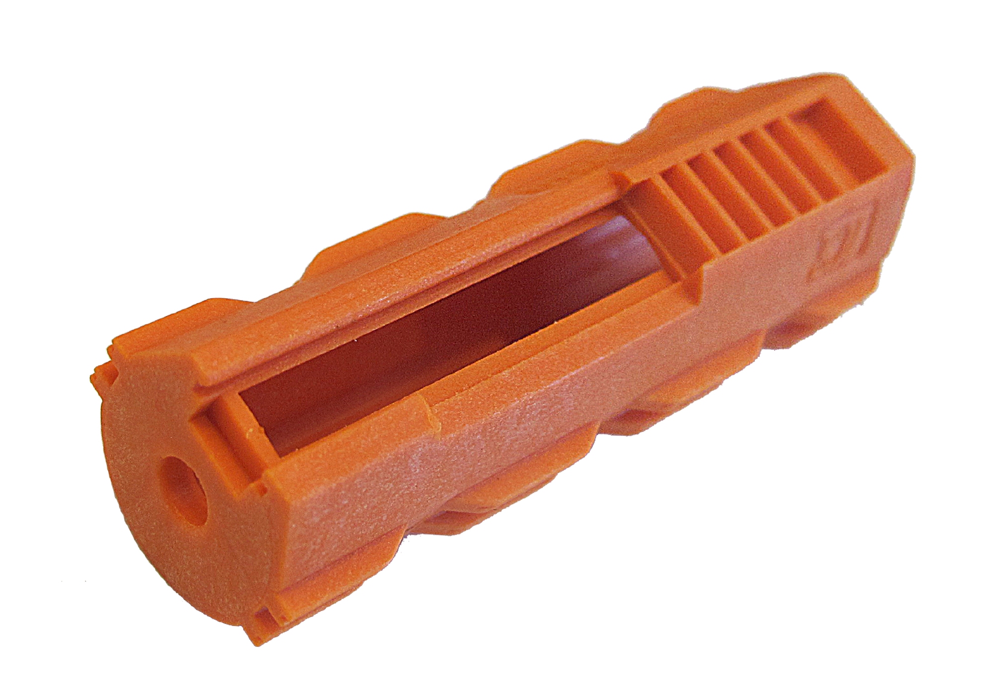 Reinforced Upgrade Piston (W/O Slice)