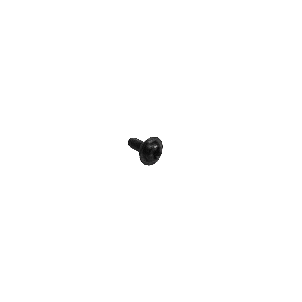 Round Head Hammer Housing Screw (20pcs)