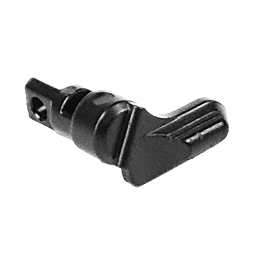Safety Lever-Right (2pcs)