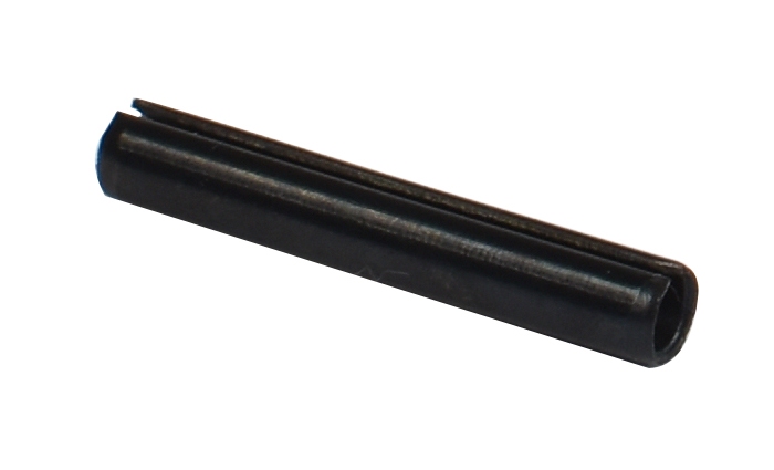 SAR 9 Grip Plate Pin (20pcs)