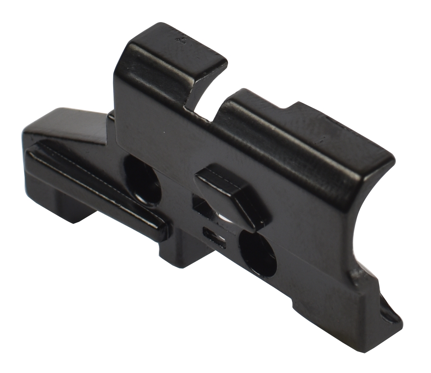 SAR 9 H-UP Chamber-Left