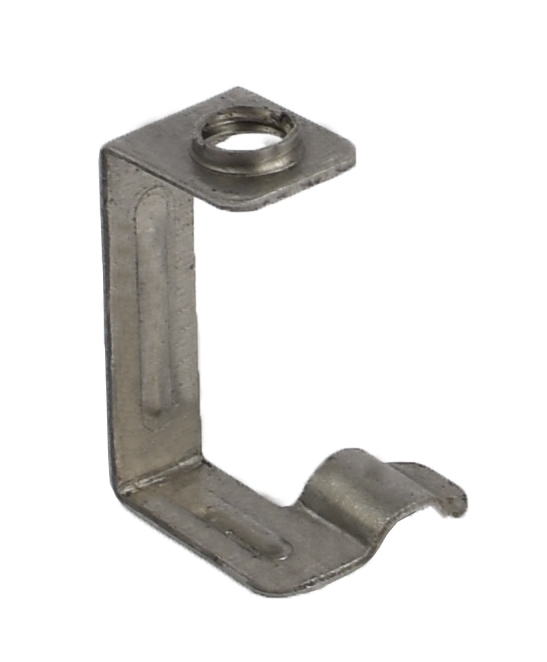 SAR 9 H-UP Plate (5pcs)
