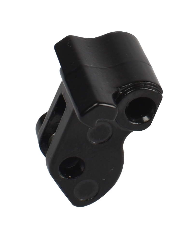 SAR 9 Hammer (2pcs)