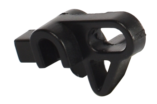 SAR 9 Hammer Bar (2pcs)