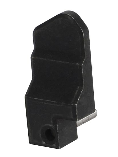 SAR 9 Hammer Disconnector (2pcs)