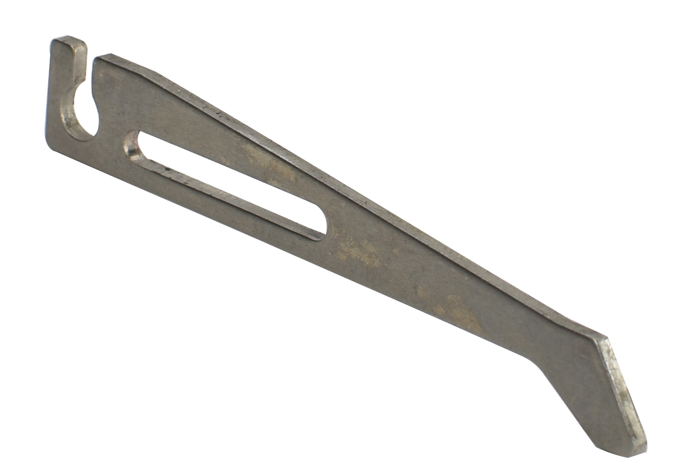 SAR 9 Loaded Chamber Indicator Bar  (2pcs)