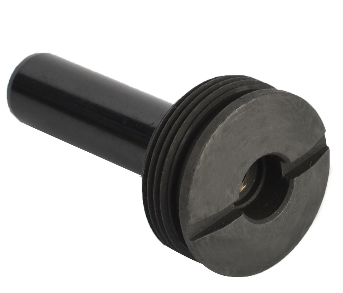 SAR 9 Magazine Base