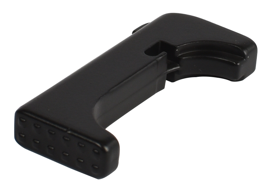 SAR 9 Magazine Catch Button (5pcs)