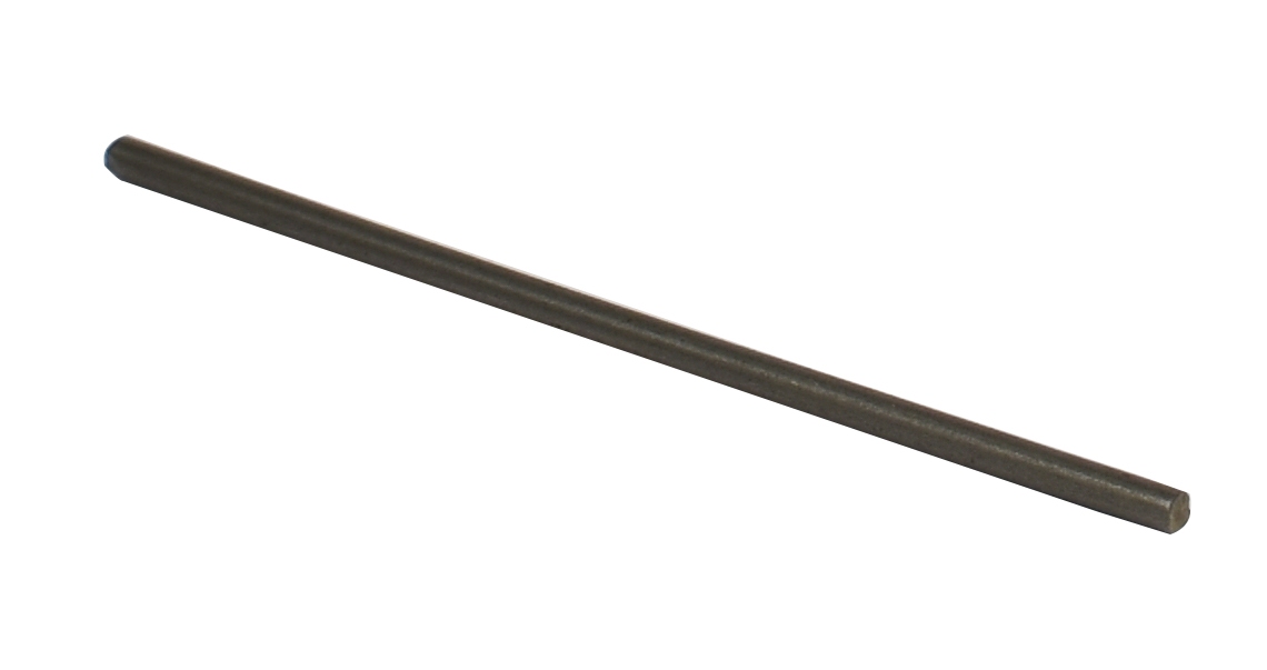 SAR 9 Magazine Catch Button Spring (20pcs)