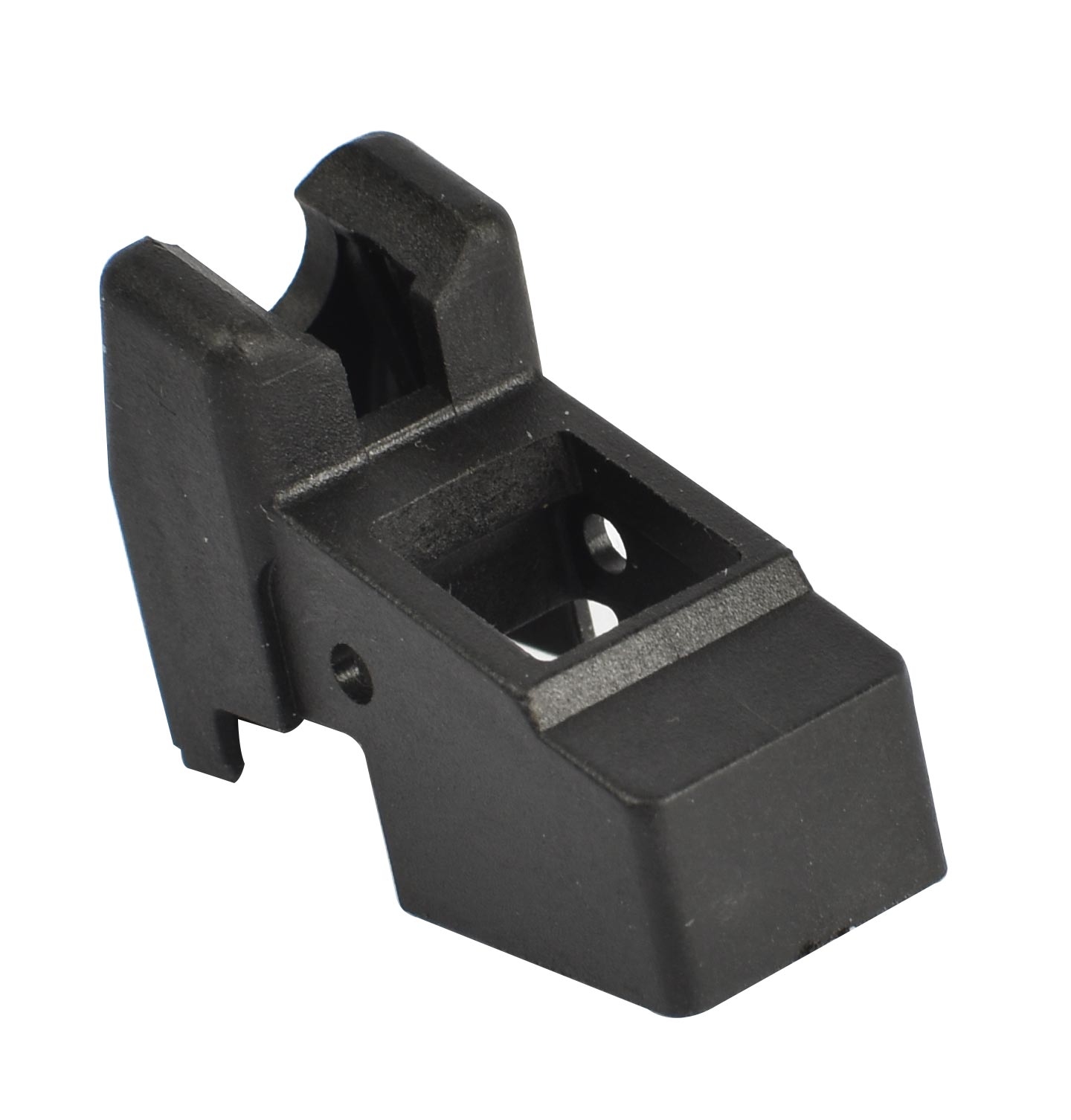 SAR 9 Magazine Lip (2pcs)