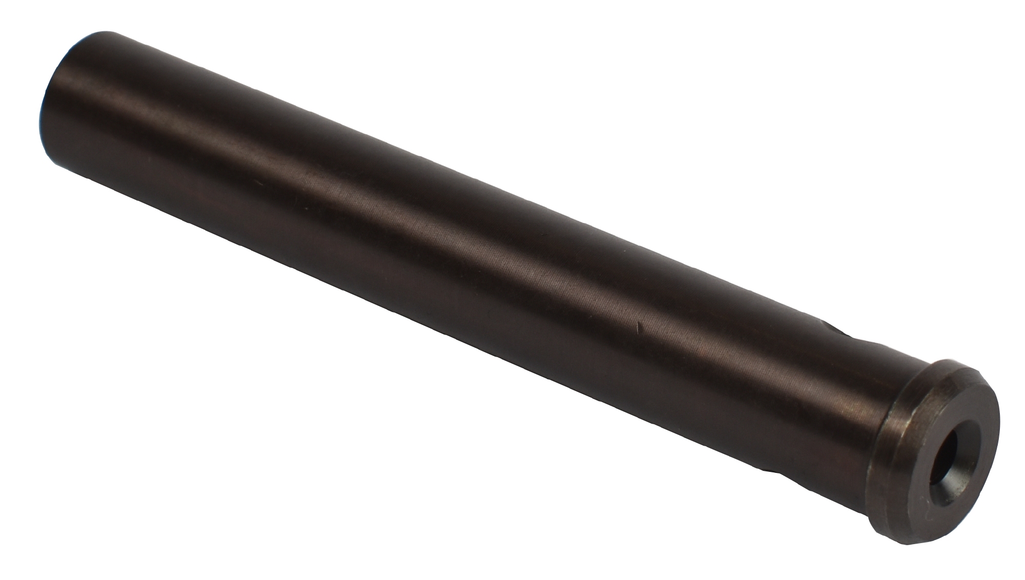 SAR 9 Recoil Spring Guide