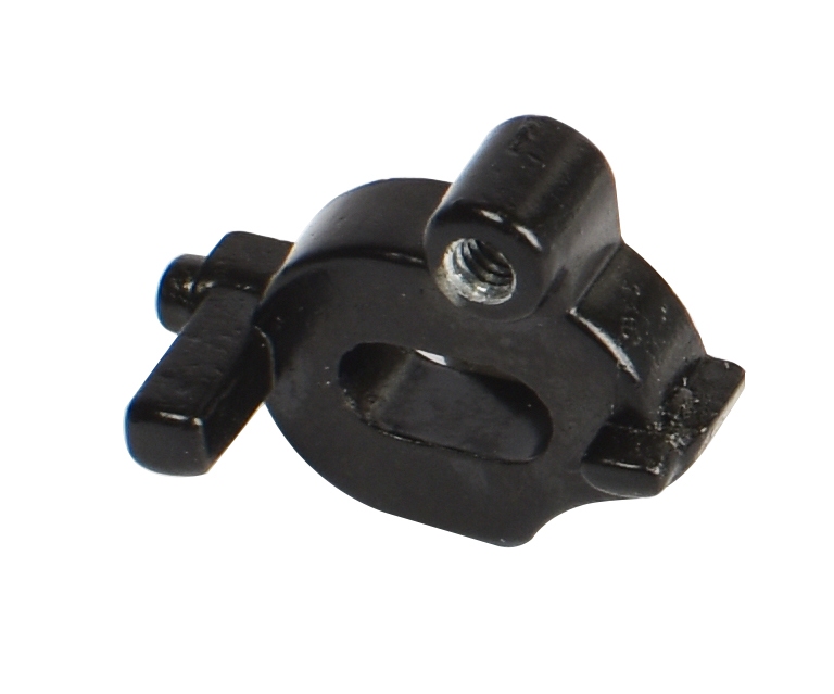 SAR 9 Sear (2pcs)