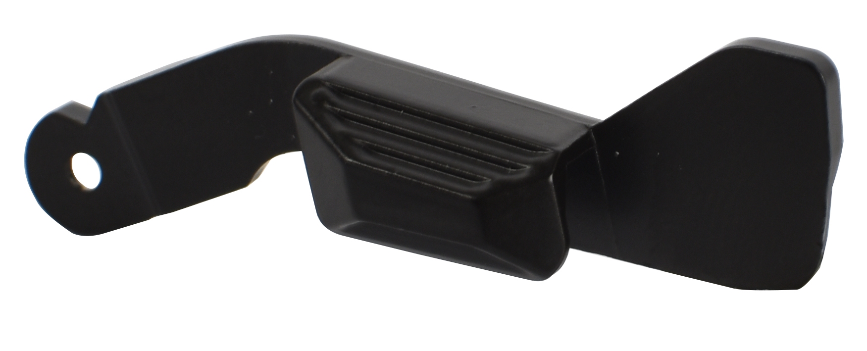 SAR 9 Slide Catch Lever