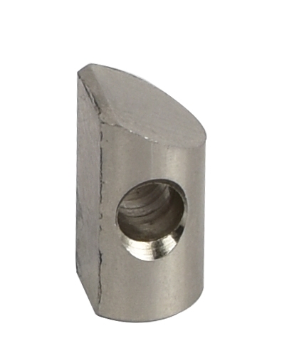 SAR 9 Slide Positioning Block (5pcs)