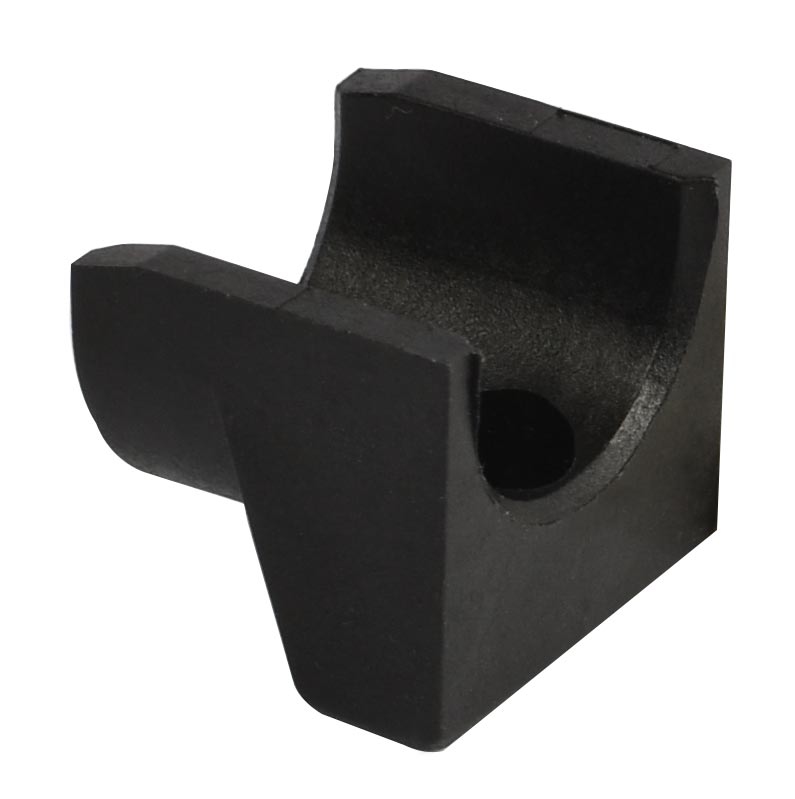 SAR 9 Slide Positioning Block