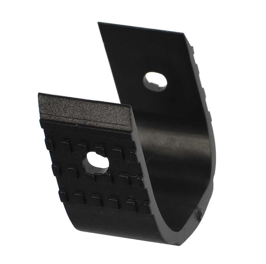 SAR 9 Slide Stop Bar (5pcs)