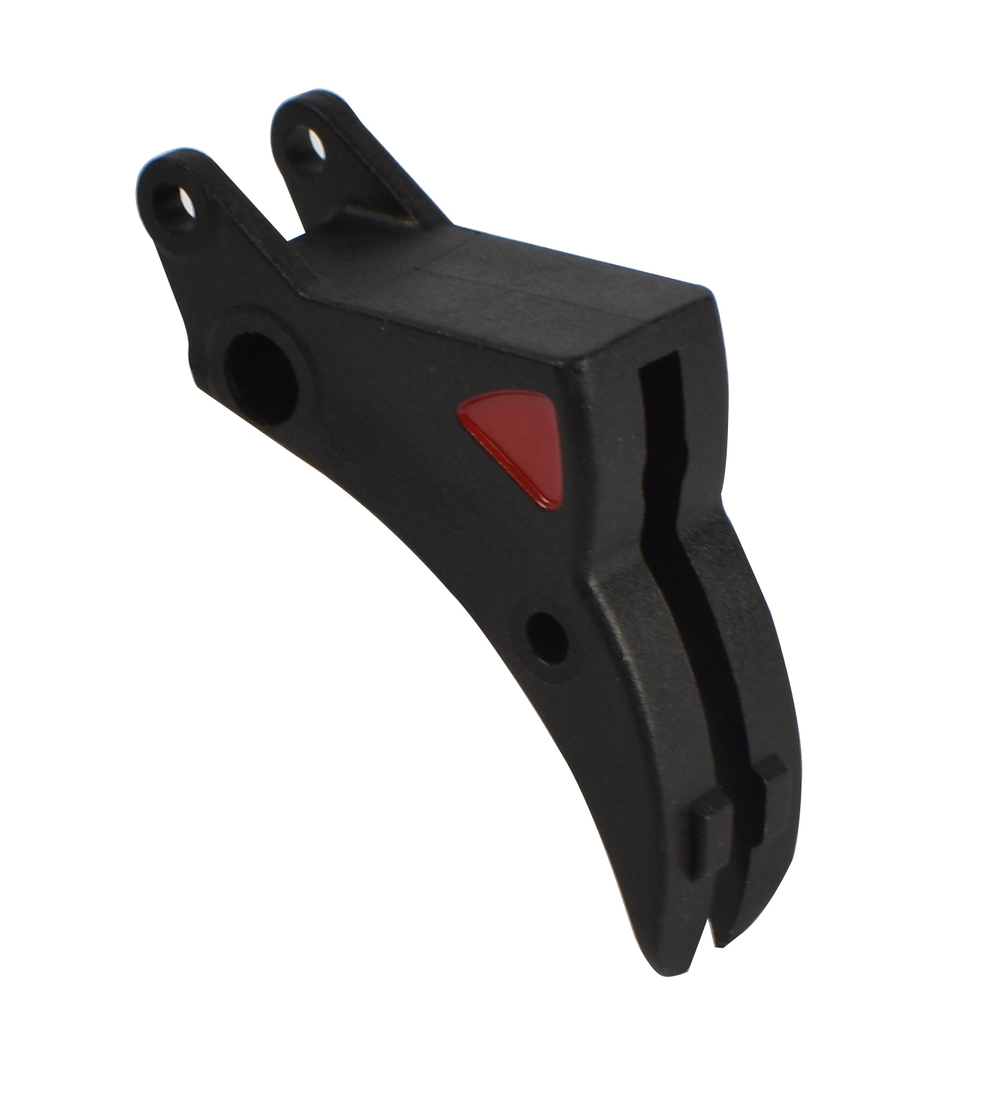 SAR 9 Trigger (2pcs)