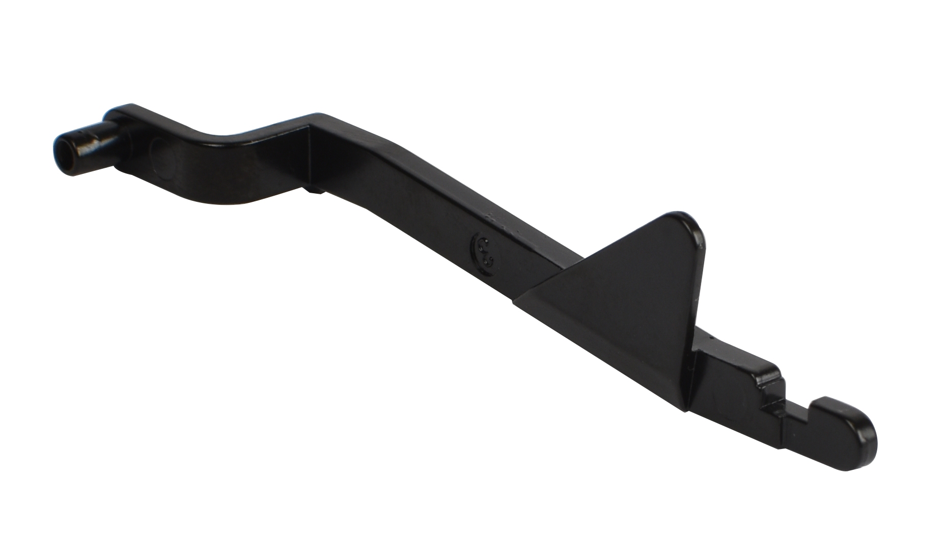 SAR 9 Trigger Bar Lever