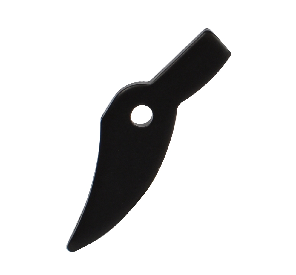 SAR 9 Trigger Safety (2pcs)