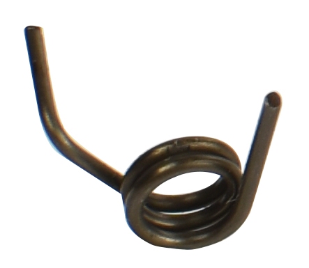 SAR 9 Trigger Spring (10pcs)