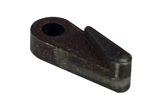 SAR 9. II Push Bar (10pcs)