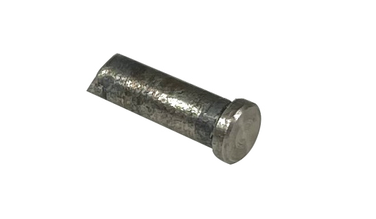 SAR 9. II Push Bar Pin (10pcs)