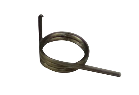 SAR 9. II Push Bar Spring (20pcs)