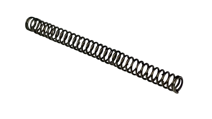 SAR 9.II Cylinder Housing Spring (10pcs)