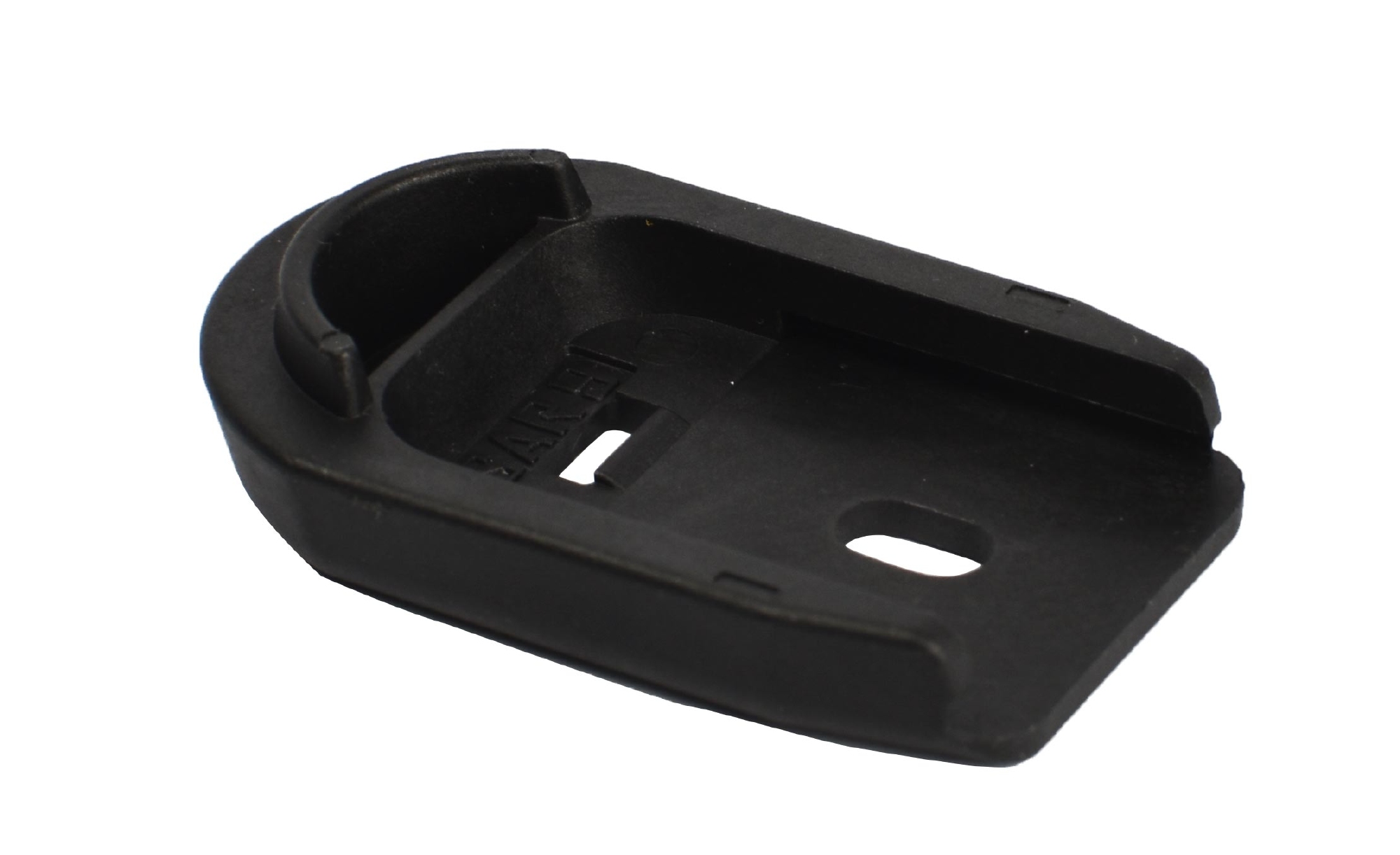 SAR9 Magazine Plate (2pcs)