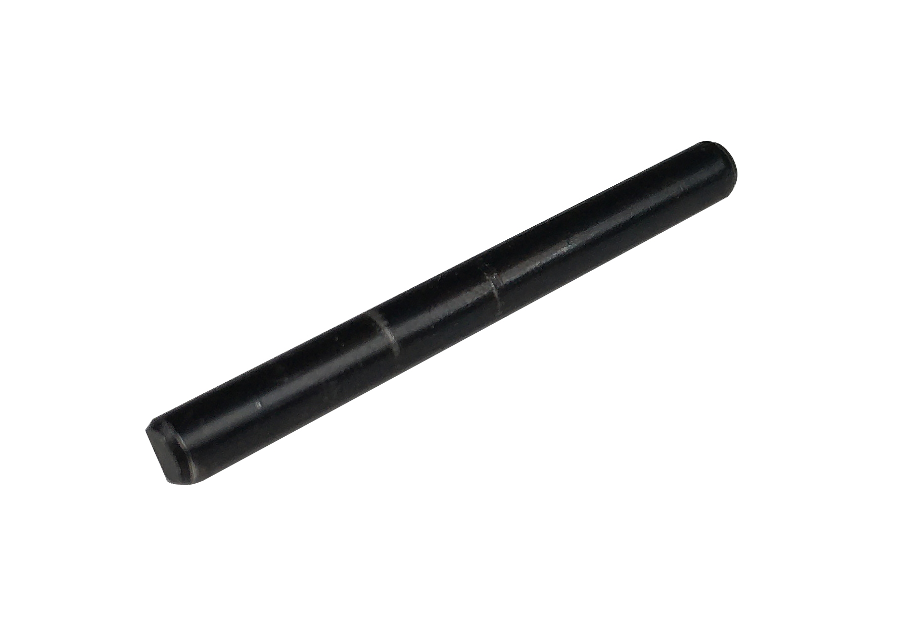 Sear Pin Ø3xL30.6 (5pcs)
