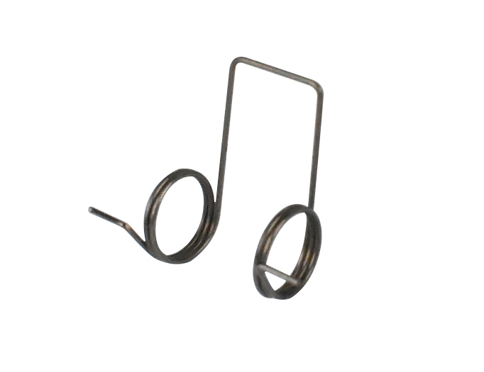 Sear Torsion Spring (5pcs)