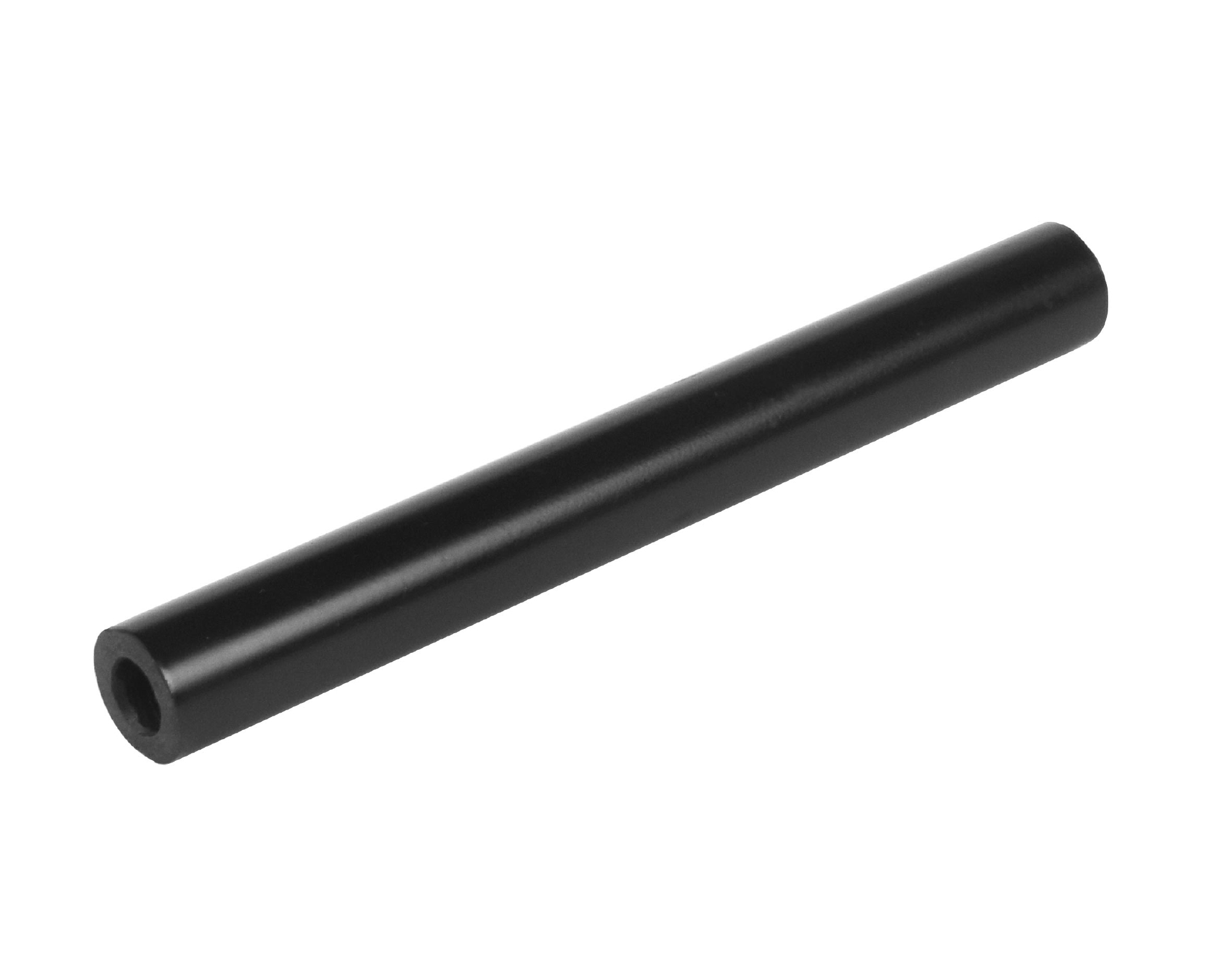 Shadow Stabilizer(140mm)