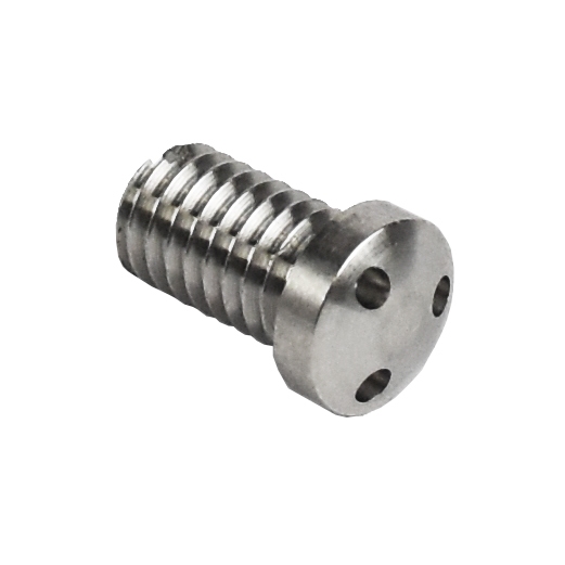 Slide Buffer Screw (10pcs)