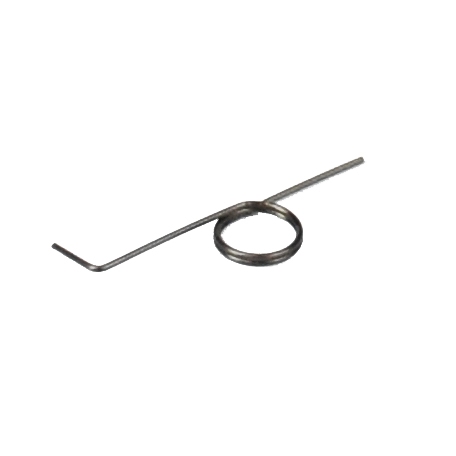 Slide Catch Lever Plate Spring (20pcs)