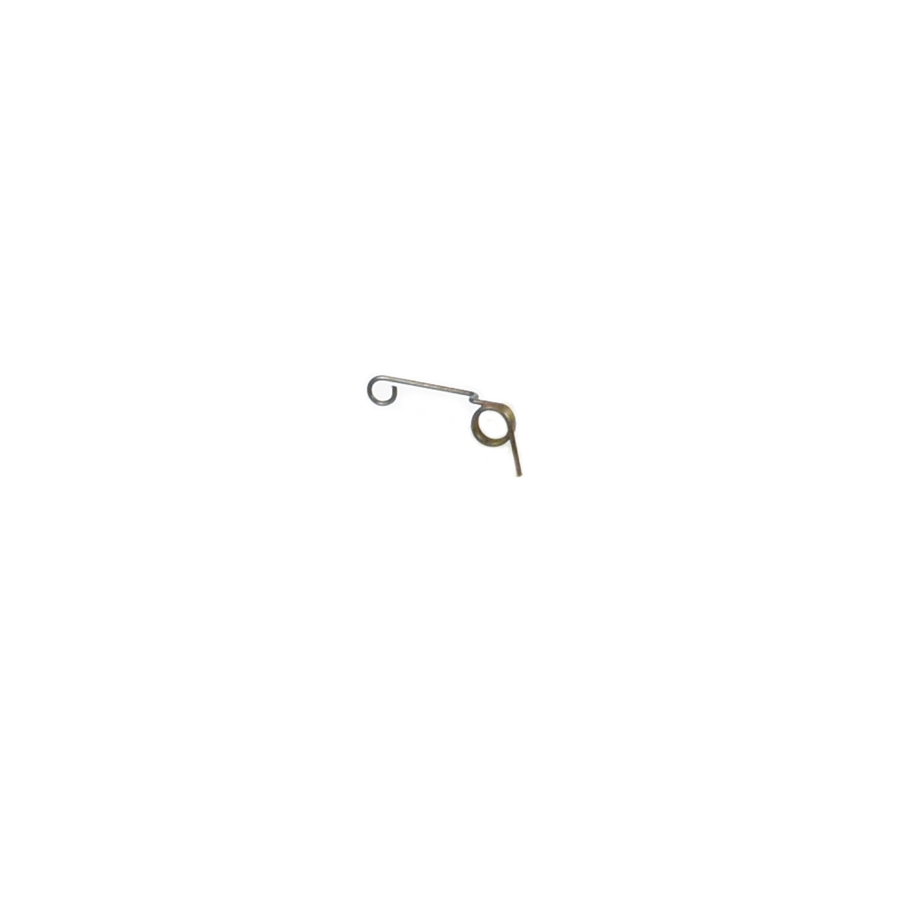 Slide Disassemble Lever Spring (10pcs)