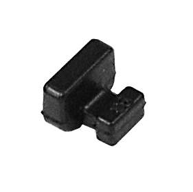 Slide Positioning Block (10pcs)