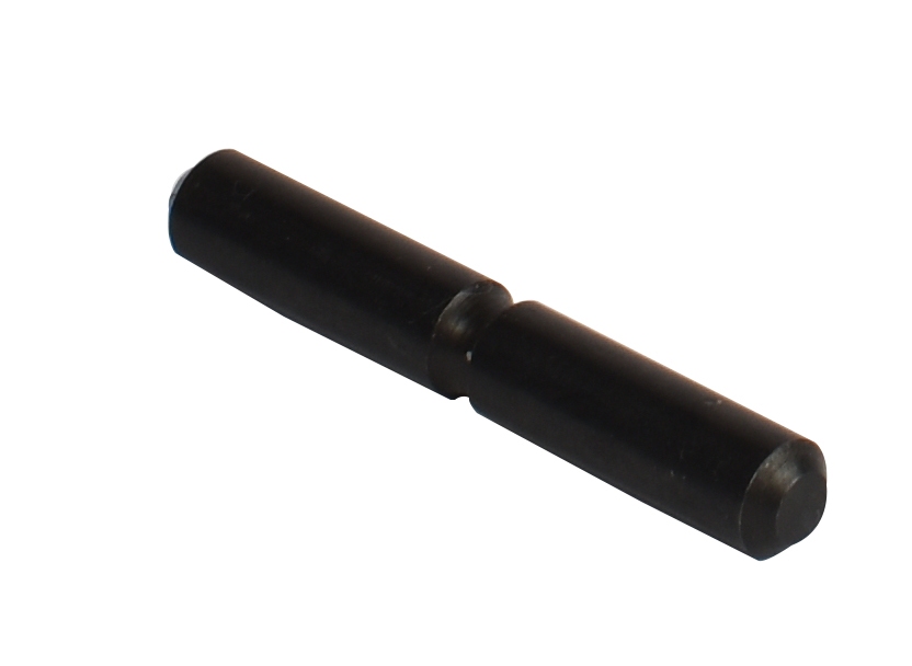 Slide Positioning Block  Pin (5pcs)