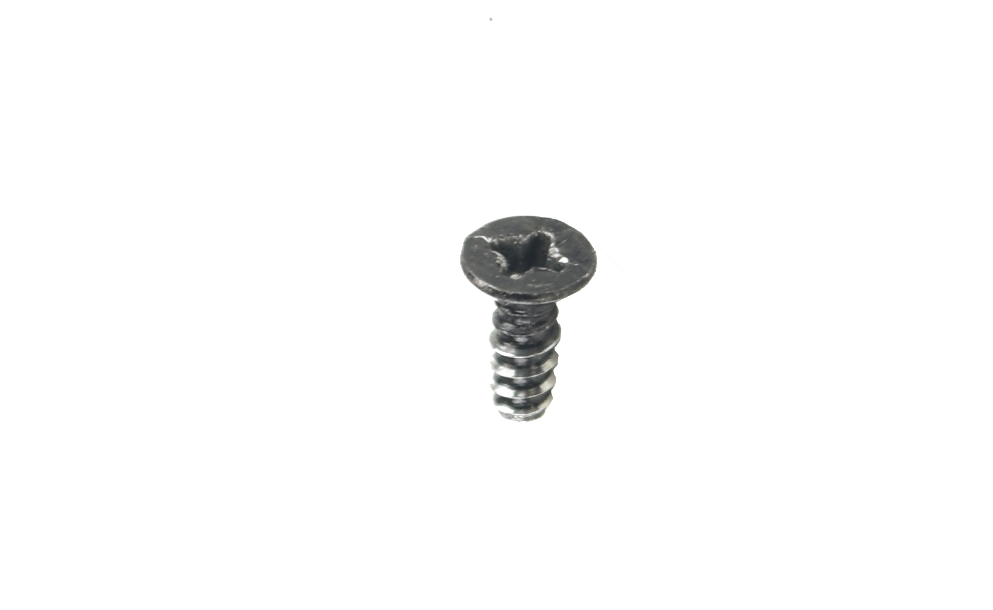 Slide Positioning Block Screw (20pcs)
