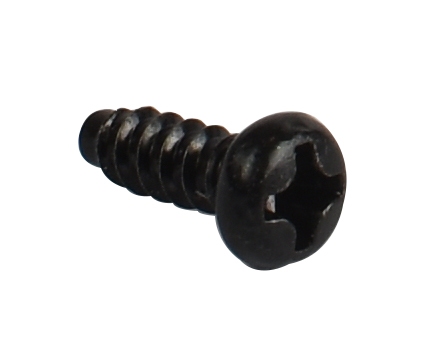 Slide Positioning Block Screw (20pcs)