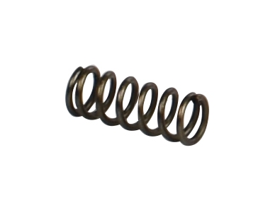 Slide Positioning Block Spring  (10pcs)