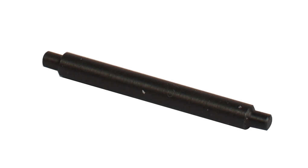 Slide Stop Bar Pin (5pcs)