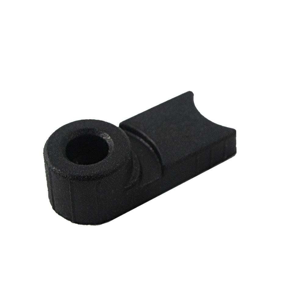 Stock Tube Rubber Block (5pcs/Parts)