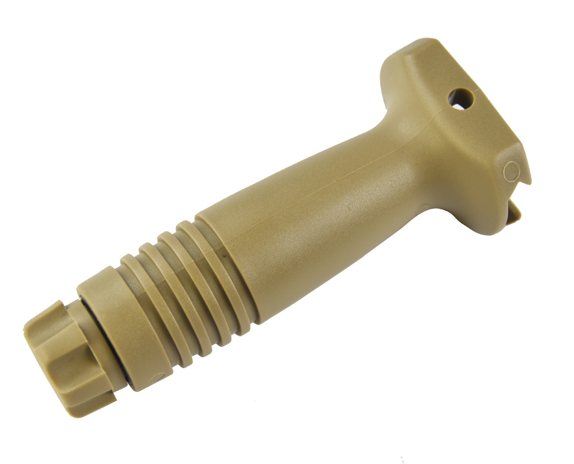 Tactical Foregrip-TAN