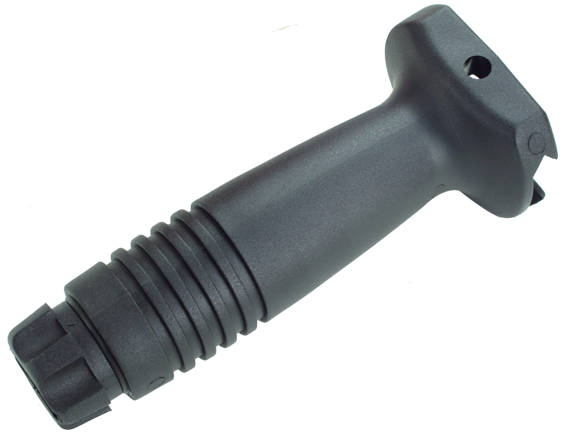 Tactical Foregrip