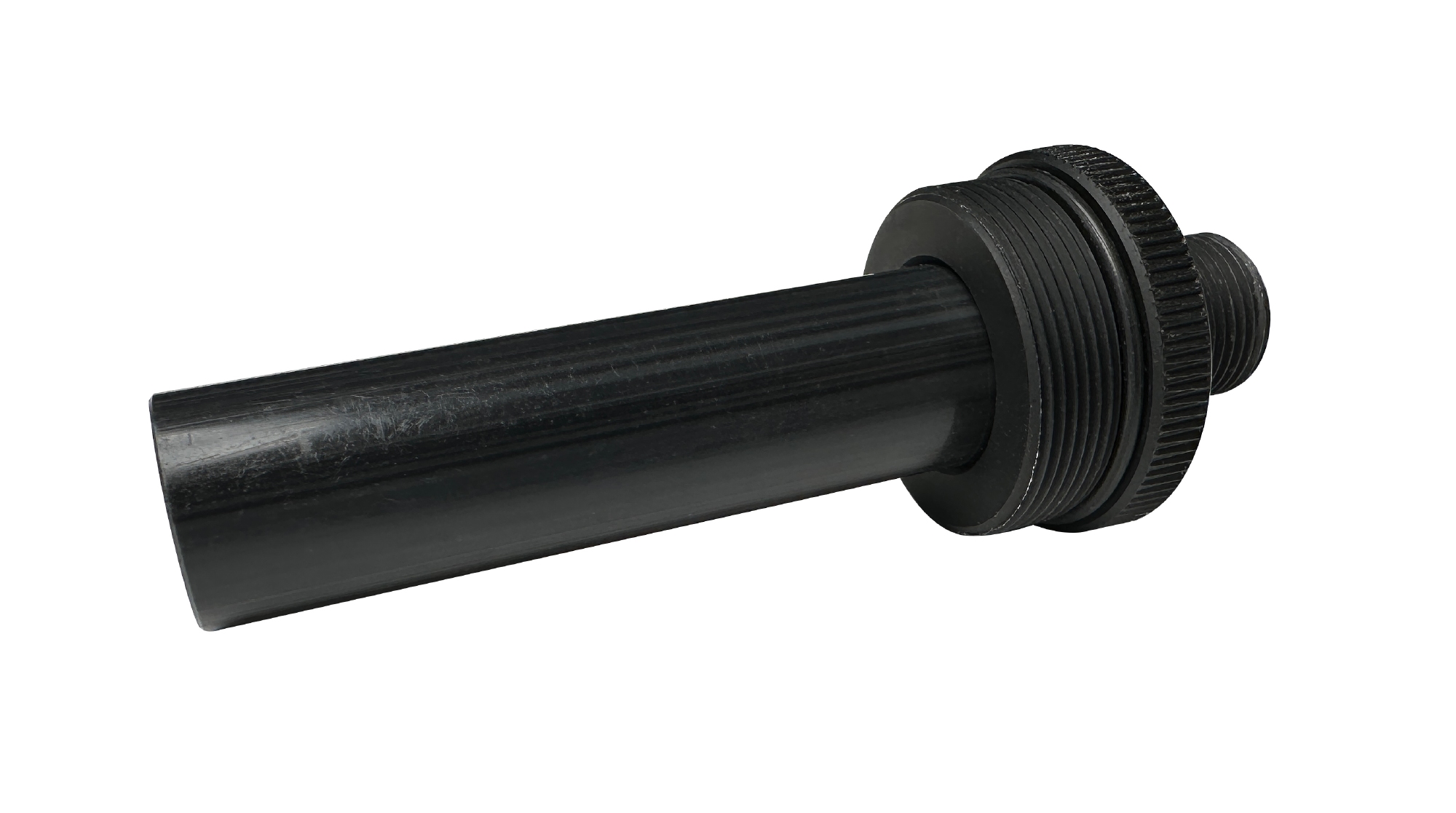 TMH 14mm CCW Adapter